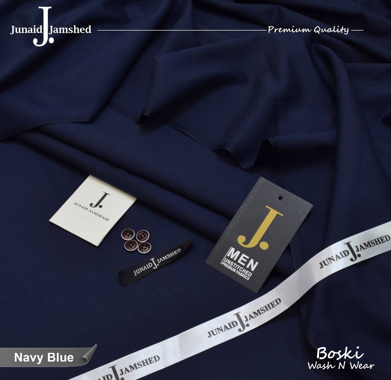 J. Mangum Wash & Wear Boski M-004